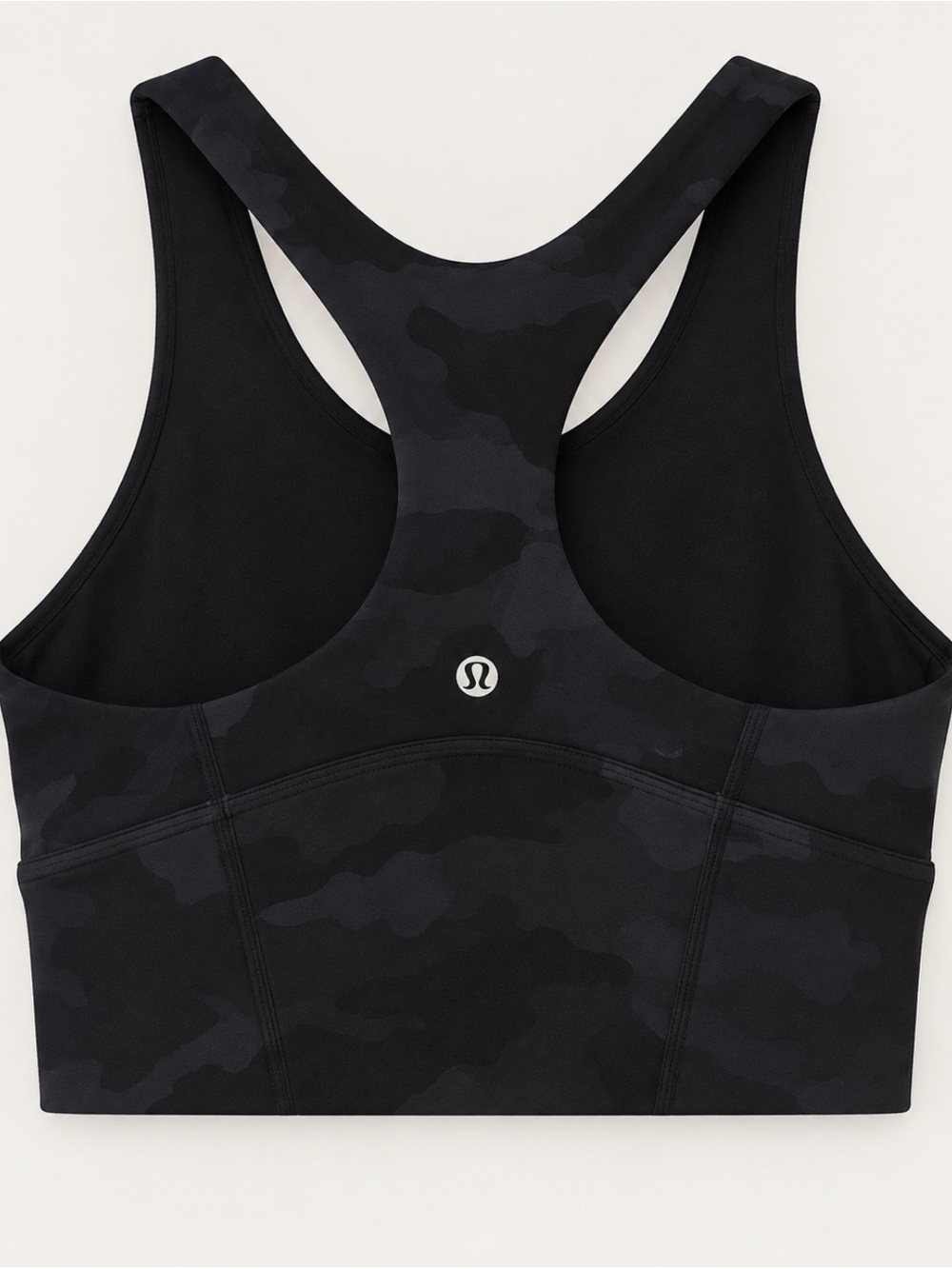 lululemon athletica Women’s High-Rise Leggings and sport bra bundle - Picture 5 of 5